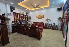 Bán Nhà Lô Góc 3 Mặt Thoáng Tại Yết Kiêu, Hà Đông - Cơ Hội Đáng Sở Hữu Hiếm Có... Bán nhà riêng tại Hà Đông, Hà Nội 01