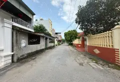 Lô Góc Vàng Tại Trung Tâm Cát Linh – Cơ Hội Sinh Lời Vô Hạn... Bán đất tại Hải An, Hải Phòng 04