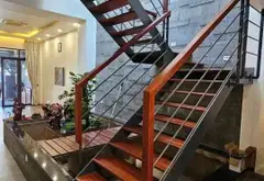 Nhà 3 tầng 4x25m, mt chợ chữ S, Trần Văn Mười, Hóc Môn, 7 tỷ... Bán nhà mặt phố tại Xuân Thới Sơn, Hồ Chí Minh 15