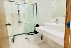 Nhà Hẻm Ô Tô Quận Bình Thạnh - Cơ Hội Đầu Tư Cực Hiếm Giá Tốt... Bán owner_side tại Bình Lợi Trung, Hồ Chí Minh 05