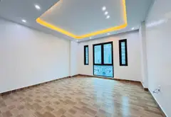 Bán Nhà 3 Tầng Tại An Chân, Sở Dầu, 54.1m², Chỉ 3.39Tỷ... Bán nhà riêng tại Hồng Bàng, Hải Phòng 07