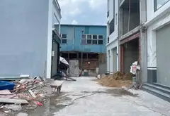 BÁN ĐẤT NỀN KHU PHÂN LÔ - BÌNH TÂN - GIÁ TỐT NHẤT... Bán đất tại Bình Tân, Hồ Chí Minh 03