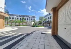 Cơ hội hiếm có sở hữu shophouse góc 2 mặt tiền tại Star Central Kiến An... Bán Shophouse tại Kiến An, Hải Phòng 03