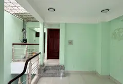 BÁN NHÀ MẶT TIỀN HOA LAN – PHƯỜNG CẦU KIỆU – KHU VIP NHẤT ĐƯỜNG HOA - MỘT ĐỜI CHỦ - 16TY5... Bán nhà mặt phố tại Cầu Kiệu, Hồ Chí Minh 08