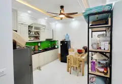 Bán nhà Xuân Đỉnh, ngay Đại sứ quán Hàn Quốc, 59m2 x 6 tầng, thang máy - 9 phòng cho thuê. 15.8 tỷ... Bán nhà riêng tại Xuân Đỉnh, Hà Nội 13