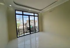 Bán nhà 2 tấm mới tinh hẻm 36 Nguyễn Triệu Luật... Bán nhà riêng tại Bình Tân, Hồ Chí Minh 08