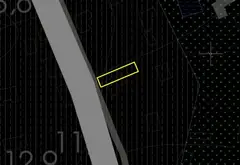 Bán đất lô góc 100m² tại khu vực quận, mặt tiền 5m, pháp lý đầy đủ... Bán đất tại Kim Anh, Hà Nội 09