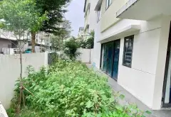 Bán biệt thự liền kề 3PN, 3 tầng tại Từ Sơn, Bắc Ninh giá nhỉnh 9 tỉ x ạ... Bán biệt thự, liền kề tại Từ Sơn, Bắc Ninh 03