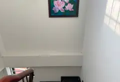 Nhà Phố Cổ Hiếm Có, Vị Trí Vàng Gần Hồ Gươm, Giá Tốt Đáng Sở Hữu... Bán nhà riêng tại Hai Bà Trưng, Hà Nội 17