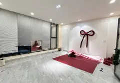 Nhà mặt phố 5 tầng sang trọng tại quận 12 với thang máy và mặt tiền rộng... Bán nhà mặt phố tại Trung Mỹ Tây, Hồ Chí Minh 13
