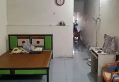 Nhà mặt phố 1 tầng 4PN 2WC tại xã Tân Nhựt, Hồ Chí Minh giá 6.8 tỷ... Bán nhà mặt phố tại Tân Nhựt, Hồ Chí Minh 06