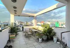Nhà mặt phố 5 tầng hai mặt tiền Quận 6 giá 17,3 tỷ... Bán nhà mặt phố tại Phú Lâm, Hồ Chí Minh 10