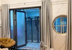 Bán nhà riêng 2 tầng lô góc trung tâm phường Hoàng Diệu, 65.3m2, pháp lý đầy đủ... Bán nhà riêng tại Hải Châu, Đà Nẵng 01
