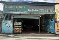 Bán đất mặt tiền Thích Mật Thể Thạnh Mỹ Lợi chỉ ~ 100tr/m... Bán nhà mặt phố tại Cát Lái, Hồ Chí Minh 01