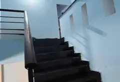 Bán Nhà Riêng Kinh Doanh Cho Thuê Phòng tại Tô Ký Quận 12, Diện Tích 120m2, Thu Nhập 40 Triệu/Tháng... Bán nhà riêng tại Trung Mỹ Tây, Hồ Chí Minh 05