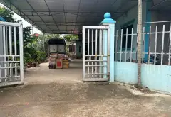 ĐẤT PHÂN LÔ- HÌNH THỬA A4- MẶT TIỀN RỘNG- MẶT NGÕ Ô TÔ THÔNG- GIÁ ĐẦU TƯ... Bán đất tại Văn Giang, Hưng Yên 04