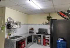 Bán nhà riêng 2 tầng 60m2 tại phường Bình Tân, Hồ Chí Minh, hướng Đông, pháp lý đầy đủ... Bán nhà riêng tại Bình Tân, Hồ Chí Minh 03