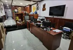 Nhà 7 Tầng Có Thang Máy, Vị Trí Vàng Gần Vạn Hạnh Mall... Bán nhà riêng tại Diên Hồng, Hồ Chí Minh 01