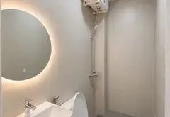 HẠ 200TR CÒN 6,05 TỶ🔥
NHÀ 2 TẦNG – 45M² – 2PN – 2WC – PHÚ THUẬN Q7... Bán nhà riêng tại Phú Thuận, Hồ Chí Minh 06