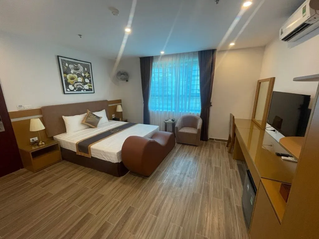 Bán Nhà liền kề Man Bồi Gốc Găng lô góc 2 mặt tiền tại Ba La - Kiệt tác kiến trúc 9 tầng đẳng cấp... Bán nhà mặt phố tại Hà Đông, Hà Nội 01