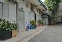 Bán nhà nghỉ 1 tầng mặt tiền 30m - 1990m² - Tân Uyên, Thủ Đức - 20.5 tỷ... Bán bất động sản khác tại Tân Uyên, Hồ Chí Minh 09