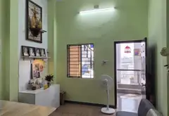 Siêu phẩm nhà 5 tầng gần Quận 10, 20 phòng cho thuê... Bán nhà riêng tại Tân Hòa, Hồ Chí Minh 07