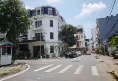 Bán nhà riêng 4 tầng trong khu phân lô ô tô đỗ ngày đêm tại phường X... Bán nhà riêng tại An Biên, Hải Phòng 08