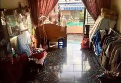 Bán nhà 3 tầng 4PN tại phường 11 giá 7.95 tỷ... Bán nhà riêng tại Thông Tây Hội, Hồ Chí Minh 07