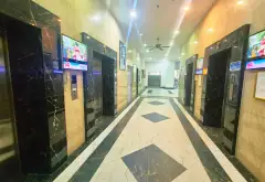 Bán căn hộ chung cư Văn Khê tầng trung 4 phòng ngủ rộng rãi view thoáng... Bán căn hộ chung cư tại Dương Nội, Hà Nội 01