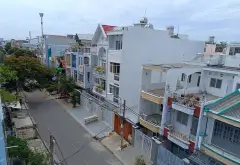 MẶT TIỀN ĐƯỜNG SỐ KDC BÌNH HƯNG 4 TẦNG 4x20 HOÀN CÔNG GIÁ 9.5... Bán nhà mặt phố tại Bình Hưng, Hồ Chí Minh 09