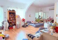 Nhà góc 3 mặt tiền Lý Thường Kiệt - Kinh doanh siêu đỉnh... Bán nhà mặt phố tại Phú Thọ, Hồ Chí Minh 05