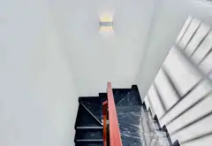 Bán biệt thự liền kề Mã Lò, Bình Tân, diện tích 50m², 5 tầng, pháp lý đầy đủ... Bán biệt thự, liền kề tại Bình Trị Đông, Hồ Chí Minh 03