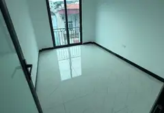 Nhà 4 Tầng Mới Xây Tại Yên Ngưu - Tiện Nghi Và Gần Trường Chợ... Bán nhà riêng tại Thanh Trì, Hà Nội 12