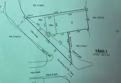 Nhà Phường Cát Lái, Quận 2 – Giá Tốt Trung Tâm, Ô Tô Ra Vào Thoải Mái... Bán nhà riêng tại Cát Lái, Hồ Chí Minh 06