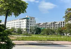Chính chủ cần bán... Bán nhà mặt phố tại Đồng Nguyên, Bắc Ninh 02