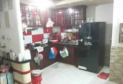 Nhà 4 tầng hiện đại, vào ở ngay trên Âu Cơ, Quận Tân Bình... Bán nhà riêng tại Tân Hòa, Hồ Chí Minh 09