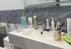 Nhà mặt phố Trần Hữu Tân - Vị trí kinh doanh đỉnh cao không thể bỏ lỡ... Bán nhà mặt phố tại Phù Liễn, Hải Phòng 11
