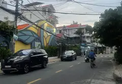 Nhà đẹp Tân Sơn Nhì, hẻm ô tô, giá giảm sốc... Bán nhà riêng tại Tân Sơn Nhì, Hồ Chí Minh 12