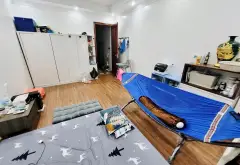 Bán nhà Xuân Đỉnh, ngay Đại sứ quán Hàn Quốc, 59m2 x 6 tầng, thang máy - 9 phòng cho thuê. 15.8 tỷ... Bán nhà riêng tại Xuân Đỉnh, Hà Nội 11