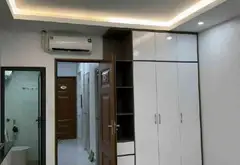 CỰC PHẨM Toà Nhà CHDV 7 Tầng Thang Máy Mới Đẹp Full Nội Thất Tại Vân Canh - Dòng Tiền Rất ổn định... Bán chung cư mini tại Xuân Phương, Hà Nội 02