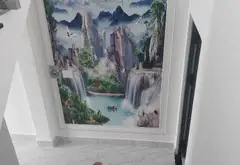 Nhà 4 Tầng Mới Cực Hấp Dẫn Tại Bình Tân!... Bán nhà riêng tại Bình Tân, Hồ Chí Minh 04