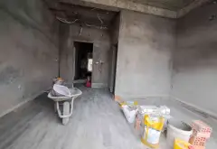 Bán nhà riêng 6 tầng khu dân cư Vĩnh Lộc, giá 24 tỷ... Bán nhà riêng tại Bình Tân, Hồ Chí Minh 06