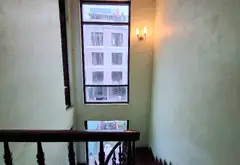 Bán nhà riêng 3 tầng diện tích 142m2 tại Liên Ninh gần QL1 với sân rộng 60m2... Bán nhà riêng tại Ngọc Hồi, Hà Nội 06