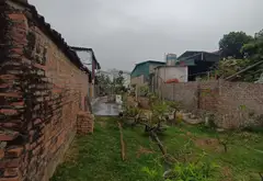 Bán đất 1800m2 tại xã Kim Anh, Hà Nội giá 5,5 triệu/m2... Bán đất tại Kim Anh, Hà Nội 05