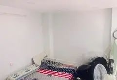 Bán nhà riêng 3 tầng lô góc thủ Đức, Tân Phú, diện tích 24m², pháp lý rõ ràng... Bán nhà riêng tại Phú Thọ Hòa, Hồ Chí Minh 03
