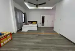 Nhà 5 tầng 4 ngủ view Hồ Tây, Trích Sài giá 19 tỷ... Bán nhà riêng tại Tây Hồ, Hà Nội 03