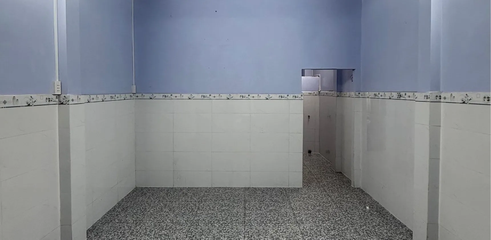 Nhà Riêng Kiệt Tác giữa Trung Tâm Quận Tân Phú... Bán nhà riêng tại Tân Sơn Nhì, Hồ Chí Minh 01