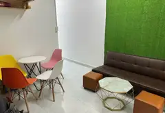 Bán nhà riêng 1 tầng diện tích 57.5m2 tại Lê Quý Đôn, Phú Nhuận, giá 6.98 tỷ... Bán nhà riêng tại Phú Nhuận, Hồ Chí Minh 09