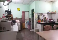 Nhà 2 tầng kiên cố tại Vĩnh Phú 26 giá 3,3 tỷ, gần Đại Lộ Bình Dương... Bán nhà riêng tại Bình Hòa, Hồ Chí Minh 03