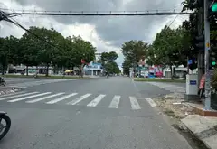 Đất khu Tên Lửa, Bình Tân , 6x20m, đường 20m... Bán đất tại An Lạc, Hồ Chí Minh 02